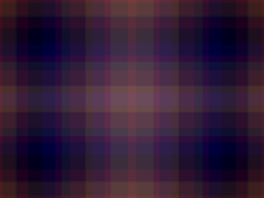 1462636 (a): :4000x3000